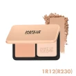 【MAKE UP FOR EVER】經典限量組(買 HD SKIN 粉無痕柔霧空氣粉餅 贈 HD SKIN 粉無痕柔霧空氣粉餅蕊心)