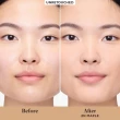 【LAURA MERCIER 蘿拉蜜思】柔焦光感保濕潤色霜45ml(SPF30 隔離 妝前乳 防曬 底妝 懶人霜)