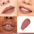 【MAKE UP FOR EVER】獨家限量組(藝術大師熾熱玩色唇膏任選2入組)
