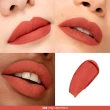 【MAKE UP FOR EVER】獨家限量組(藝術大師熾熱玩色唇膏任選2入組)