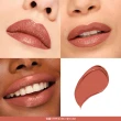 【MAKE UP FOR EVER】獨家限量組(藝術大師熾熱玩色唇膏任選2入組)