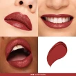 【MAKE UP FOR EVER】獨家限量組(藝術大師熾熱玩色唇膏任選2入組)