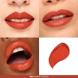 【MAKE UP FOR EVER】獨家限量組(藝術大師熾熱玩色唇膏任選2入組)
