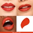 【MAKE UP FOR EVER】獨家限量組(藝術大師熾熱玩色唇膏任選2入組)