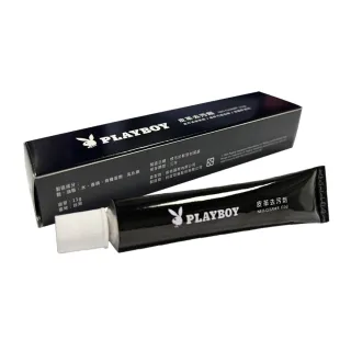 【PLAYBOY】皮革去污劑(台灣哥倫製)