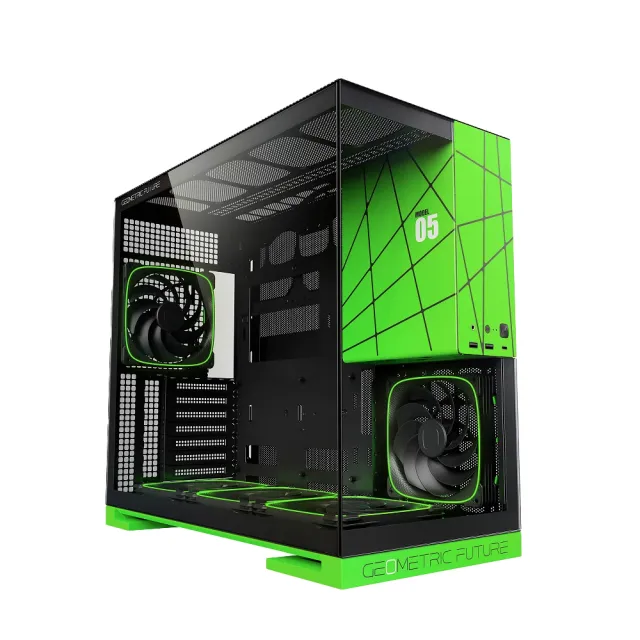 【華碩平台】R7八核RTX 5070 Win11{武神之星W}電競機(R7 7700 MPK/B650/32G D5/1TB/WiFi6)