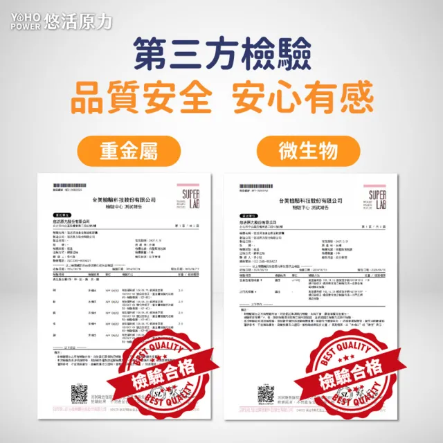 【悠活原力】深海黃金魚油軟膠囊(60粒/瓶 高濃度Omega3 DHA EPA 維生素E )