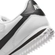 【NIKE 耐吉】休閒鞋_兒童_NIKE KIDS CORTEZ EASYON PSV_白色(DM0951108)