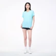 【ONE BOY】冰感A級冰科技透氣肌理感無印痕冰鋒T恤(N240031)