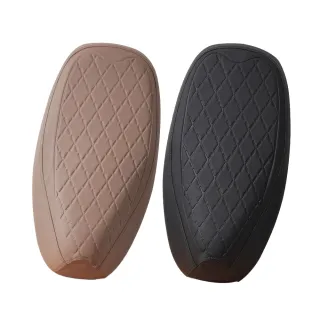 【Dep】機車高韌皮革隔熱座椅套 防水透氣摩托車坐墊套 不移位 機車墊 防曬坐墊 椅墊套 車座墊套 新年禮物