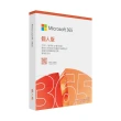 【Microsoft 微軟】CoPilot鍵盤蓋+筆+365個人版組★Surface Pro-第11版 13吋(X Elite/16G/512G/W11)