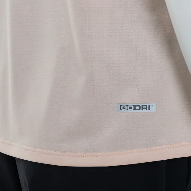【SKECHERS】女短袖衣(P225W149-053G)
