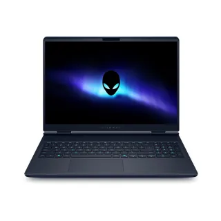 【DELL 戴爾】16吋Ultra 5 RTX5060電競AI筆電(Alienware/U5-235HX/16G/1TB/W11/AC16251-R1568QBTW)