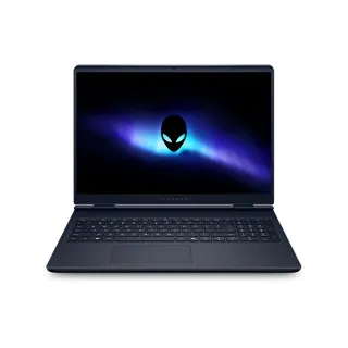 全系列,DELL 戴爾,電競筆記型電腦,電腦/組件- momo購物網- 好評