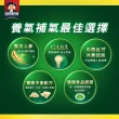 【QUAKER 桂格】無糖養氣人蔘 60mlx36入x3盒(共108入)