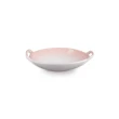 【Le Creuset】瓷器拉麵碗20cm+韓式飯碗10cm(多色任選搭配)