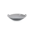 【Le Creuset】瓷器拉麵碗20cm+韓式飯碗10cm(多色任選搭配)