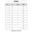 【24HRS】無感平口內衣 日不落款 很狠HOLD住(無鋼圈內衣 女內著 無感失憶 背扣式)