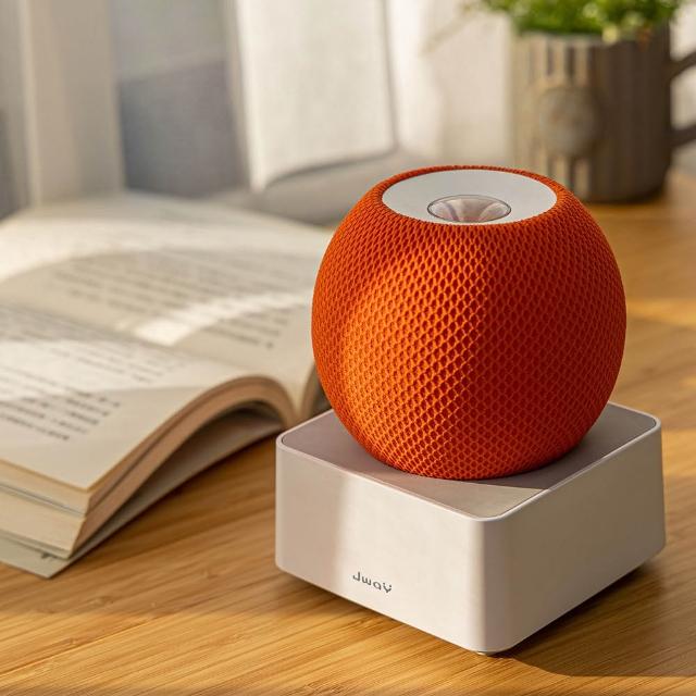 JWAY JY-DH327 美學綠能無線除濕器，採用先進科技2小時極速還原衣物乾燥，強效防黴防蟎，120ml水箱容量適合3坪以下小空間使用。輕巧設計11x11x14.6cm，70W低耗電，無線操作方便，配件齊全包含除濕盒與電源線。中國製造，1年保固，完美解決潮濕困擾，提升居家舒適。