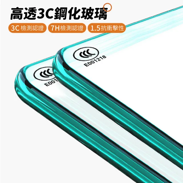【kurumapop】貓咪別墅-大面寬款(豪華貓櫃 貓籠 全景大貓屋 貓窩 貓房子 貓公寓)