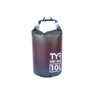 【TYR】肩揹防水包 10L 5270046