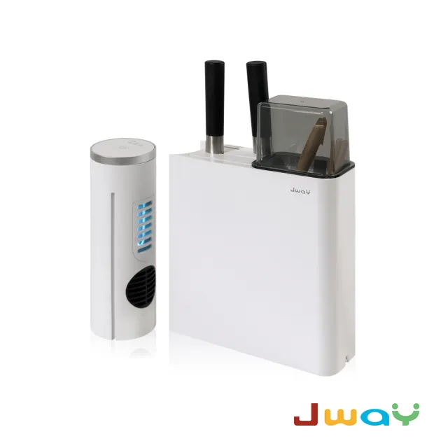 【JWAY】廚房萬用烘乾消毒機 JY-NF111(烘乾機 消毒機 殺菌機 父親節禮物)