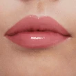 【YSL】官方直營 情挑誘光潤唇膏(任選1款/水潤唇膏/精品潤唇膏/護唇膏/新品上市)