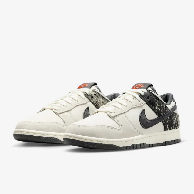 Momo　Nike Dunk Low Nike Dunk Low QS CO.JP Reverse Ultraman Varsity Red Silver