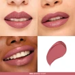 【MAKE UP FOR EVER】獨家限量組(藝術大師熾熱玩色唇膏任選2入組)