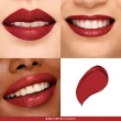 【MAKE UP FOR EVER】獨家限量組(藝術大師熾熱玩色唇膏任選2入組)