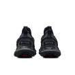 【NIKE 耐吉】運動鞋 登山鞋 男鞋 ACG MOUNTAIN FLY LOW GTX SE 黑灰色 防水 越野(IB7328002)