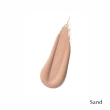 【Estee Lauder 雅詩蘭黛】粉持久完美持妝粉底SPF10/PA++30ml(粉底液/防曬)