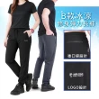 【YT shop】買一送一 瞬間冰凍涼感 極彈力運動冰凍褲長短褲(現貨 降溫 正冰絲 涼感工作褲)