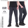 【YT shop】買一送一 瞬間冰凍涼感 極彈力運動冰凍褲長短褲(現貨 降溫 正冰絲 涼感工作褲)