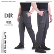 【YT shop】買一送一 瞬間冰凍涼感 極彈力運動冰凍褲長短褲(現貨 降溫 正冰絲 涼感工作褲)