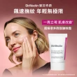 【StriVectin 皺效奇蹟】NIA 114 超級意外胜肽皺效霜 60ml(買1送1)
