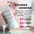 【StriVectin 皺效奇蹟】NIA 114 超級意外胜肽皺效霜 60ml(買1送1)