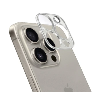 【ZA 喆安】透明全包覆鏡頭保護貼膜蓋i16/15/14/13/12/11(適用iPhone16/15/14/13/12/11/Pro/Plus/Pro Max)