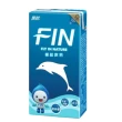 【黑松】FIN補給飲料 PKL300mlx3箱(共72入)  (TQF微笑標章)