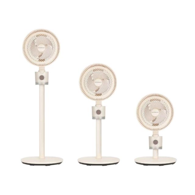 NICONICO NI-GS2306 電動刮鬍刀採用3段風速與3葉片設計，適合8.1~12吋尺寸使用，110V一般插頭式電源，無需定時功能即可輕鬆操作。提供1年保固，安全耐用，完美適用日常個人護理，讓您輕鬆擁有清爽造型。關鍵字最佳化：電動刮鬍刀、鼻毛修剪器、家用美容工具。