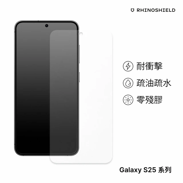 犀牛盾保護貼