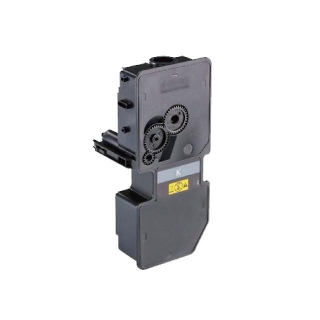 SQ碳粉匣 KYOCERA 京瓷 TK-5236K 黑色 相容碳粉匣 TK5236(P5020cdn P5020cdw M5520cdn M5520cdw)