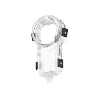 【Insta360】X5隱形潛水殼(先創公司貨)