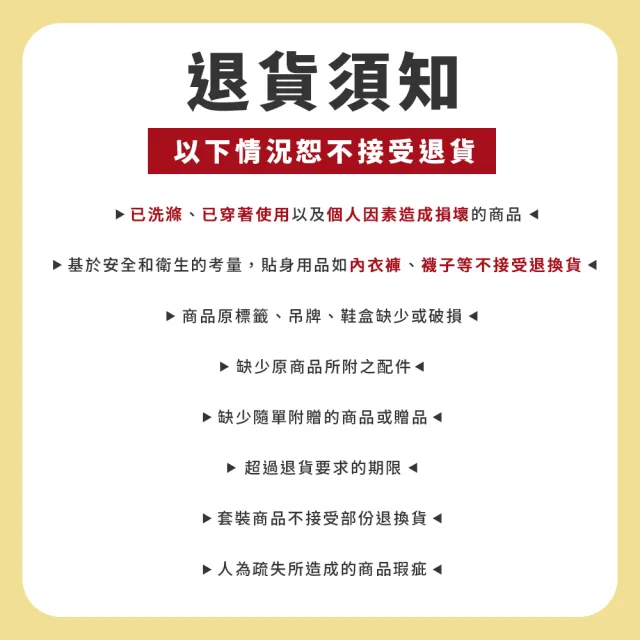 【NIKE 耐吉】慢跑鞋 訓練鞋 運動鞋 NIKE INITIATOR 男女 A-394055001 B-415445102 C-394055100 精選五款