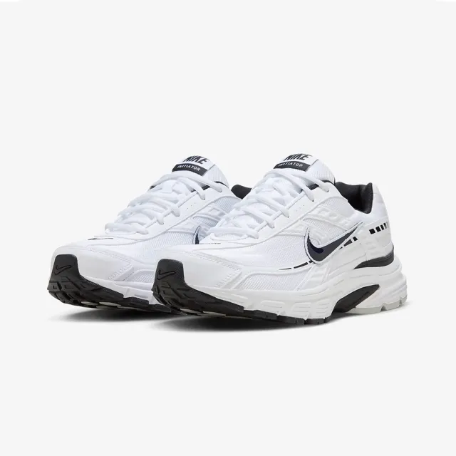 【NIKE 耐吉】慢跑鞋 訓練鞋 運動鞋 NIKE INITIATOR 男女 A-394055001 B-415445102 C-394055100 精選五款