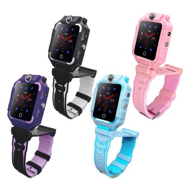 IS愛思 CW-20 PRO 智慧手錶專為銀髮族與兒童照護設計,內建GPS精準定位、行動網路LTE即時通訊、防潑水功能及計步運動追蹤。相容iOS與Android系統,2吋以下輕巧螢幕,尺寸約242x44x17mm、重量僅64g,待機時間長達8-30天。多色選擇(粉色、藍色、黑色、紫色),NCC認證CCAL204G0041T3。注意:顏色可能有細微差異,禁止接觸熱水或非淡水,水氣損壞不在保固範圍。完美兒童定位手錶與老人照護神器! IS愛思 CW-20 PRO