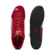 【PUMA 官方旗艦】Speedcat OG 休閒運動鞋 男女共同 39884602(男鞋 女鞋 賽車鞋 薄底鞋 紅色)