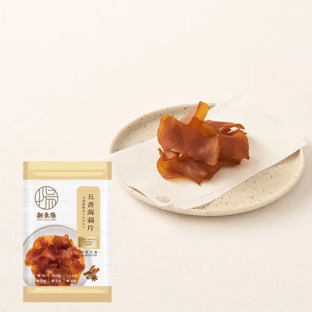 【2026必買】蒟蒻條終極推薦清單 | 好吃美食的八里人