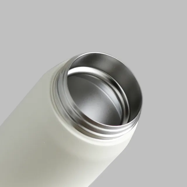 【Kinto】PLAY TUMBLER吸管保溫瓶300ml+隨行帶組(共四色)