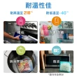 【美國Stasher】大長形2入組 矽膠密封袋/食物袋/保鮮袋/收納袋(食材分裝、冷凍微波、醃肉舒肥)